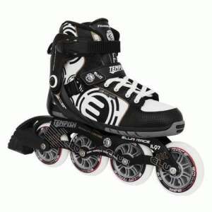 Tempish Elur II In-Line Skate Paten - 1