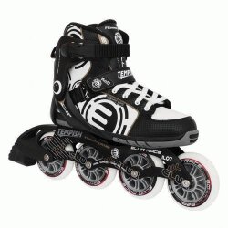 Tempish Elur II In-Line Skate Paten - Tempish