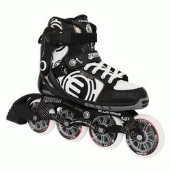 Tempish - Tempish Elur II In-Line Skate Paten