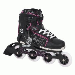 Tempish Elur Kadın 2011 In-Line Skate Paten - Tempish
