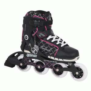 Tempish Elur Kadın 2011 In-Line Skate Paten - 1