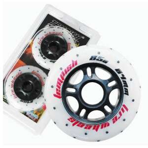 Tempish Fire 85A Kaykay Tekerlek Seti - 1