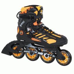 Tempish - Tempish I Max II 84 In-Line Skate Paten (1)