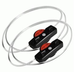 Tempish Işıklı Bağcık - Tempish