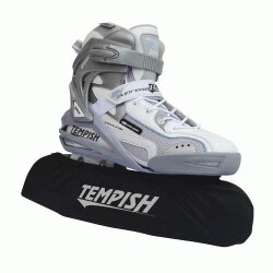 Tempish Lampid Skate Pantie Kemer - Tempish