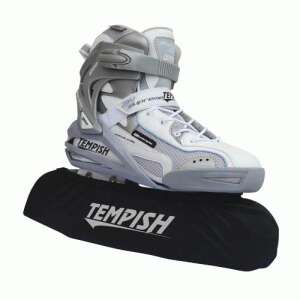 Tempish Lampid Skate Pantie Kemer - 1