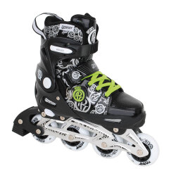 Tempish Lux Rebel Kadın In-Line Skate Paten - Tempish