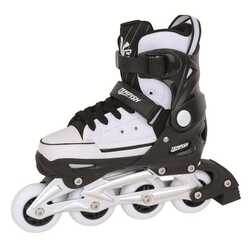 Tempish - Tempish Magic Rebel In-Line Skate Paten