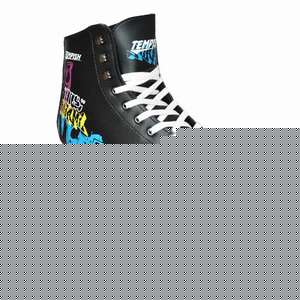 Tempish Moove Roller Skate In-Line Paten