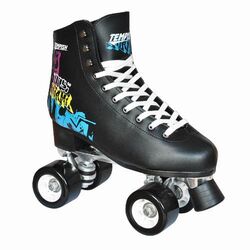 Tempish - Tempish Moove Roller Skate In-Line Paten (1)