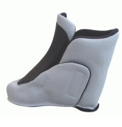 Tempish Paten İçliği STD