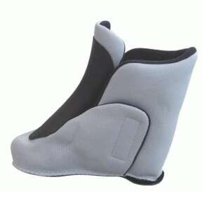 Tempish Paten İçliği - 1