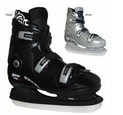 Tempish Pro Jet Hokey Komple Buz Paten - Thumbnail