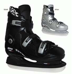 Tempish Pro Jet Hokey Komple Buz Paten