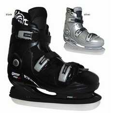 Tempish Pro Jet Hokey Komple Buz Paten - Thumbnail