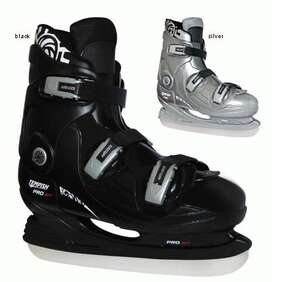 Tempish Pro Jet Hokey Komple Buz Paten