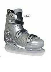 Tempish Pro Jet Hokey Komple Buz Paten - Thumbnail