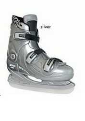 Tempish Pro Jet Hokey Komple Buz Paten - Thumbnail