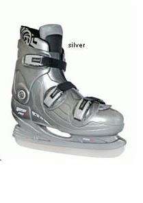 Tempish Pro Jet Hokey Komple Buz Paten