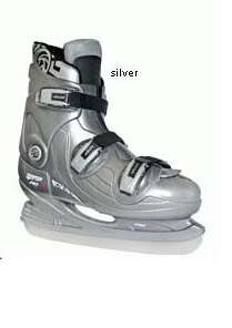 Tempish Pro Jet Hokey Komple Buz Paten - 1