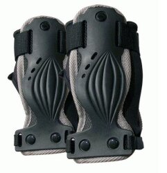 Tempish Profi Wrist Protector Bileklik - Tempish