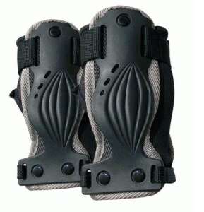 Tempish Profi Wrist Protector Bileklik - 1