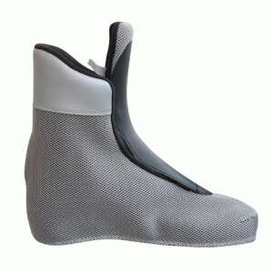 Tempish Projet Accessories For Skate İçlik - 1