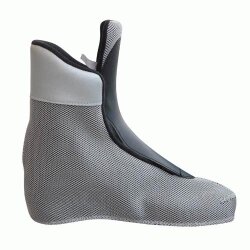 Tempish Projet Accessories For Skate İçlik - Tempish