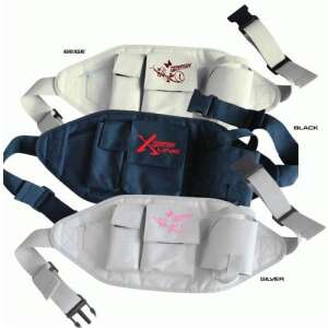 Tempish Prolog Fitness Bel Çantası - 2