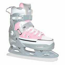 Tempish - Tempish Rebel Ice Kadın Skate Buz Paten (1)
