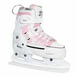 Tempish - Tempish Rebel Ice Kadın Skate Buz Paten