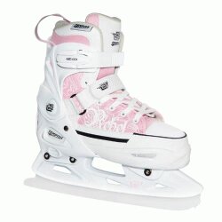 Tempish Rebel Ice Kadın Skate Buz Paten - Tempish