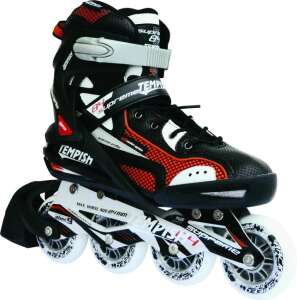 Tempish Supreme In-Line Skate Paten - 1