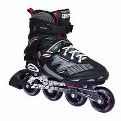 Tempish - Tempish Temper Top 82 II In-Line Skate Paten (1)