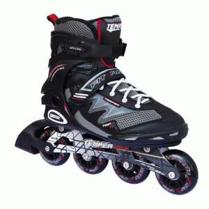 Tempish Temper Top 82 II In-Line Skate Paten - 1