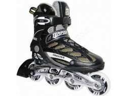 Tempish Triumph Erkek In-Line Paten - Tempish