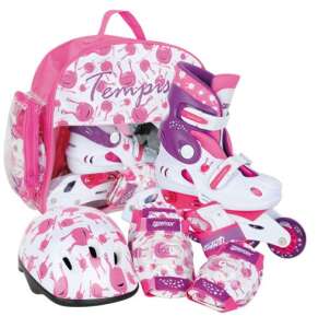 Tempish Ufo Skate In-Line Paten - 1