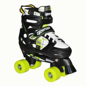 Tempish Verso Roller In-Line Paten - 1