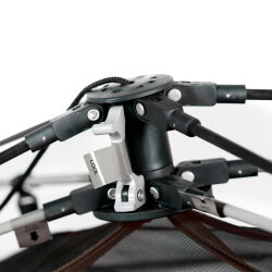 Teton Vista 1 Otomatik Çadır - 3