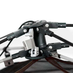 Teton Vista 1 Otomatik Çadır - 3