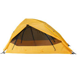 Teton - Teton Vista 2 Otomatik Çadır