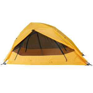 Teton Vista 2 Otomatik Çadır - 1