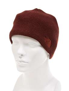 The North Face Bones Bere-KIRMIZI