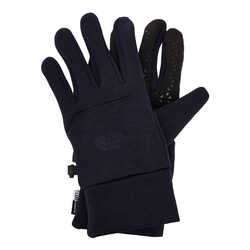 The North Face - The North Face Etip Eldiven-LACİVERT (1)
