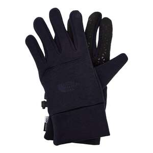 The North Face Etip Eldiven-LACİVERT