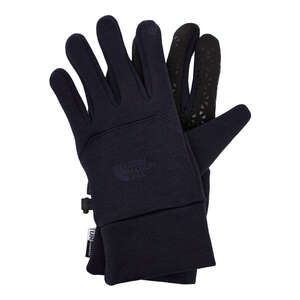 The North Face Etip Eldiven-LACİVERT