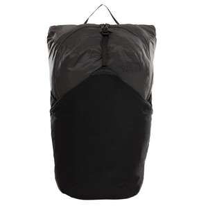 The North Face Flyweight Sırt Çantası-GRİ