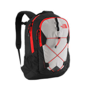 The North Face Jester Sırt Çantası-SİYAH - 1