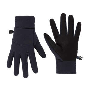 The North Face M Etip Hardface Erkek Eldiven-LACİVERT - 1