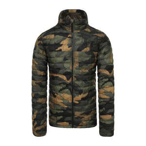 The North Face M Thermoball Eco Erkek Ceket-KAMUFLAJ - 1